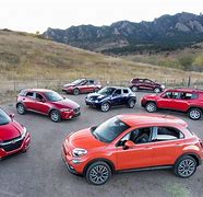 Image result for Kia Subcompact SUV