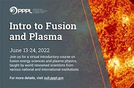 Image result for Plasma Fusion