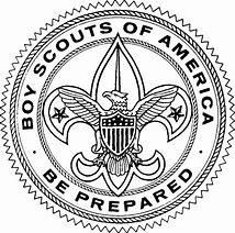 Image result for Boy Scout Motto Memes