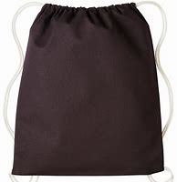 Image result for Wholesale Cotton Drawstring Bags