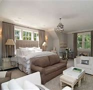 Image result for Green and Taupe Bedroom