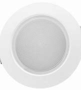 Image result for LED Recessed Lighting Product