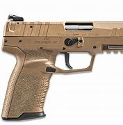 Image result for FN Five-seveN Compact