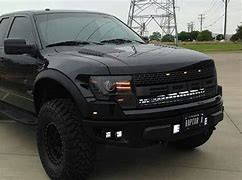 Image result for Ford Raptor Blanco