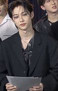 Image result for Lee Felix Eyes