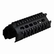 Image result for HK MP5 22LR Accessories