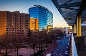 Image result for Colleges in Delaware