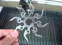 Image result for Laser Cut Acrylic