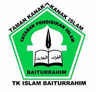 Image result for Logo TK Islam