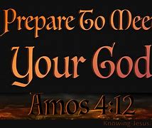 Image result for Old Testament Amos Images