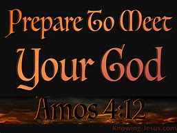 Image result for Amos Chapter 2 Verse 4