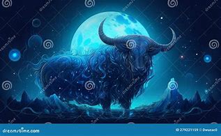 Image result for Taurus Bull Pics