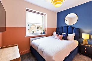 Image result for Clifton Homes. Bristol