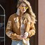 Image result for Gigi Hadid Jacket