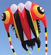 Image result for Animal Inflatable Kite