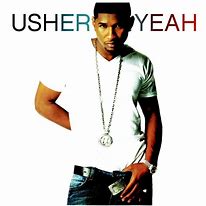 Image result for Usher Top Hits