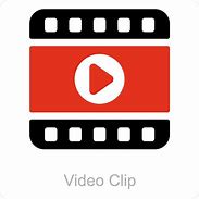 Image result for Clip Duu