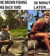 Image result for Kane Brown Meme