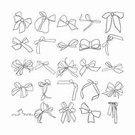 Image result for Carve a Bow Stamp