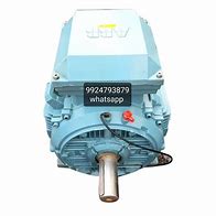 Image result for ABB Motor