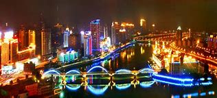 Image result for Changle Fuzhou