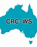 Image result for cRc Logo