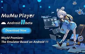 Image result for Mumu Player PC