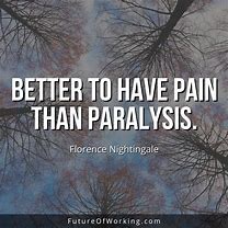 Image result for Quotes About Getting Hurt