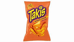 Image result for Takis Brand