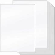 Image result for 300 Lb Cardstock