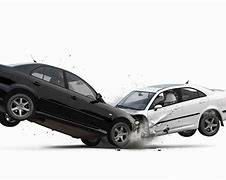 Image result for 160 Mph Crash