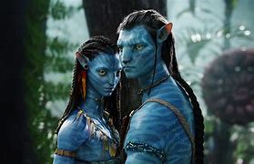 Image result for Avatar 2 Game