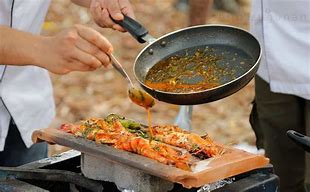 Image result for Coorg Food