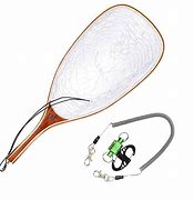 Image result for Fly Fishing Net