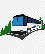 Image result for Bus Logo Images