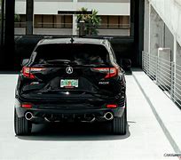 Image result for Acura RDX