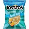 Image result for Stilos Chips