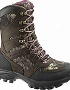 Image result for Warm Hunting Boots