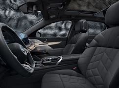 Image result for BMW I7 Light Brown