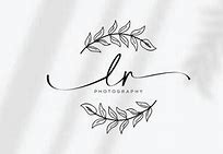 Image result for Logo A1 for Wedding