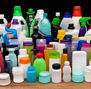 Image result for Toxic Cleaning Products