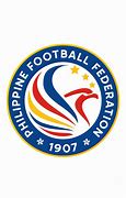 Image result for Logo in Football Image Philippines