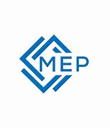 Image result for Smart MEP Logo