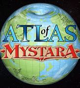 Image result for Atlas Stord Logo