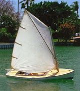 Image result for Skiff Boat Kits