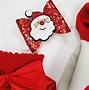 Image result for Baby Santa Outfit