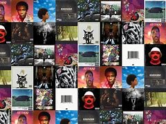 Image result for Wallpaper for Laptop Album Covers