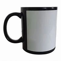 Image result for Coffee Mug Ceramic 300Ml