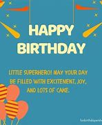 Image result for Happy 3rd Birthday Boy Baseball