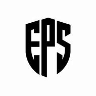 Image result for Ce Logo EPS